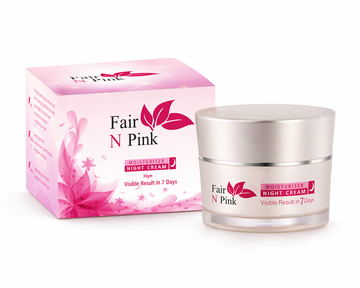 Skin Radiance Creams & Face Creams | Gluta.co