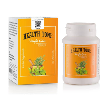Daily Wellness Capsules: Daily Vitamins & Support | Gluta