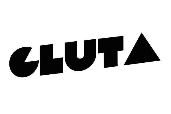 Gluta