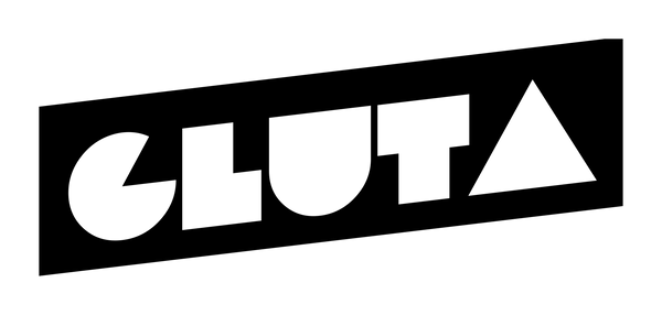 Gluta
