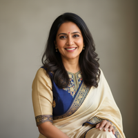 Translation missing: en.Sunita K